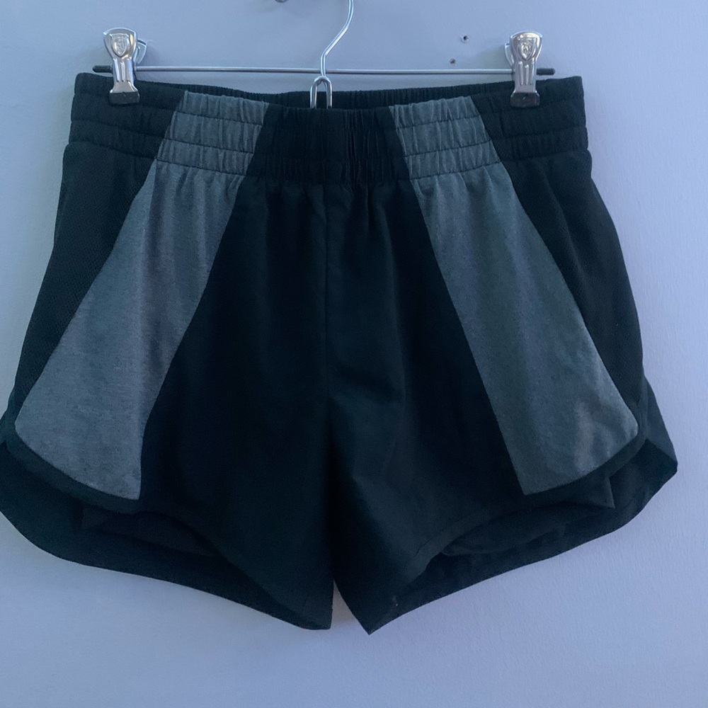 Avia women’s shorts